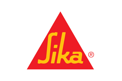 Sika Chemicals
