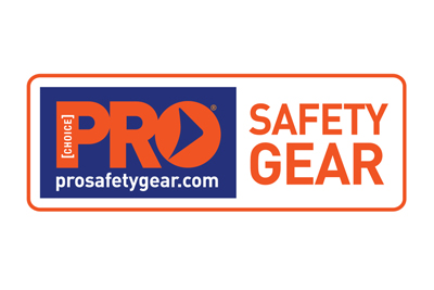 Pro Safety Gear