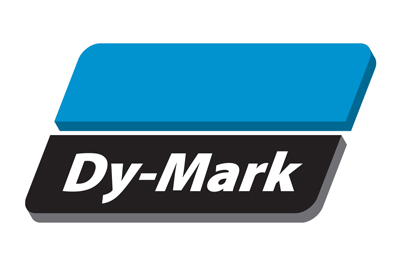 DyMark paints and coatings
