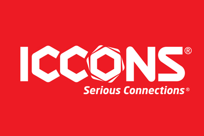 Iccons
