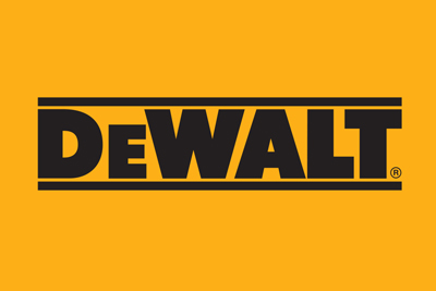 DeWalt Power Tools