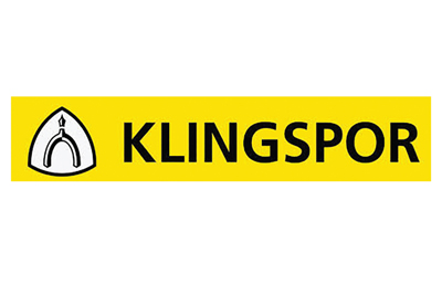 Klingspor Abrasives