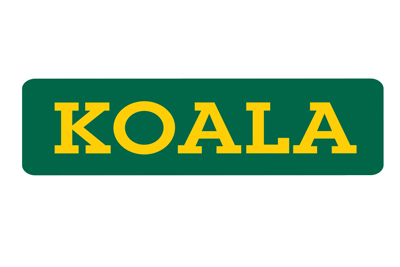 Koala Tools